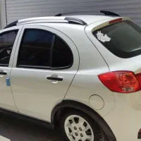 کوییک دنده ای