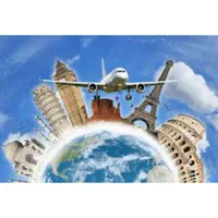 تورکیش،قشم ،مشهد|تور و چارتر|تهران, فردوسی|دیوار
