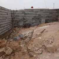 استادکاربنایی|خدمات پیشه و مهارت|شوشتر, |دیوار