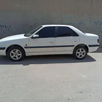 پژو پارس LX TU5، مدل ۱۳۹۴|خودرو سواری و وانت|بندر گناوه, |دیوار