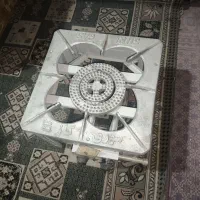 پلو جوش نو نو|اجاق گاز و لوازم برقی پختوپز|رفسنجان, |دیوار