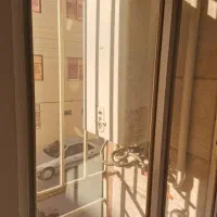 واحد یک خواب نقلی/در گلستان ۳۷|اجارهٔ آپارتمان|لاهیجان, گلستان|دیوار