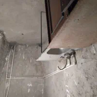 خانه|اجارهٔ خانه و ویلا|سنندج, |دیوار