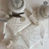 ست بله برون سپیدار