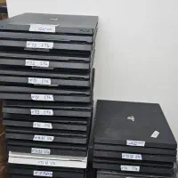 کنسول بازی ps4 ، فت،اسلیم،پرو|کنسول، بازی ویدئویی و آنلاین|قم, قم نو|دیوار