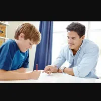 تدریس خصوصی ، انجام تحقیق ، ترجمه ، حل تمرین و