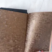 دیوان فالنامه حافظ|کتاب و مجله ادبی|اسلام‌شهر, شهرک مهدیه|دیوار