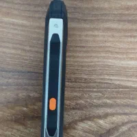 گوشی کاجی تل Kgtel kt200|موبایل|رباط‌کریم, رباط‌کریم|دیوار