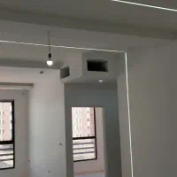 «نقاش.نقاشی‌ساختمان بابهترین کیفیت‌وقیمت‌درکرمان»