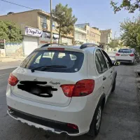 فروش مدل ۱۴۰۱|خودرو سواری و وانت|مرودشت, ثبت احوال|دیوار