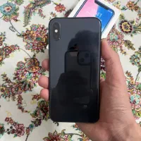 ایفون ایکس x256|موبایل|شهریار, شهریار|دیوار