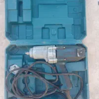بکس برقی قوی رونیکس