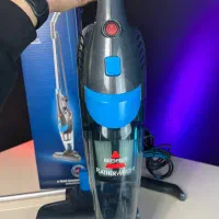 جاروبرقی ایستاده|جاروبرقی، جارو شارژی، بخارشو|تهران, بهداشت|دیوار