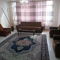 آپارتمان مبله|اجارهٔ کوتاه‌مدت آپارتمان و سوئیت|شیراز, ریشمک|دیوار