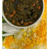 چلوکباب با برنج ایرانی|خدمات پذیرایی، مراسم|سمنان, |دیوار