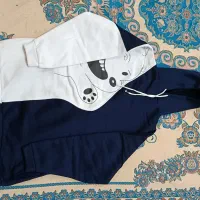 سویشرت پسرانه