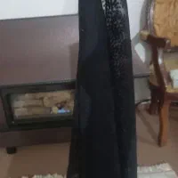 فروش روسری|لباس|ماکو, |دیوار