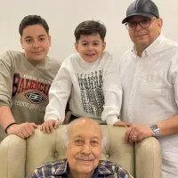 هنر چهره‌ نگاری،روی تار و پودی از فرش|تابلو فرش|تهران, تهران پارس|دیوار