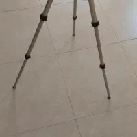 پایه دوربین