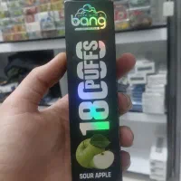 پاد فقط 800تومن