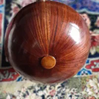 کمانچه حرفه ای|سازهای سنتی|بهارستان, |دیوار