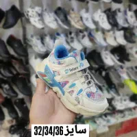 کفش حراجی|کیف، کفش، کمربند|دیواندره, |دیوار