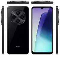 گوشی Redmi14C