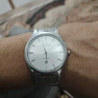 ساعت ROMANSONاصل