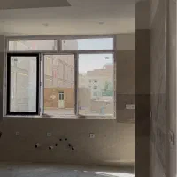 فروش آپارتمان۱۹۳متری۳خوابنوسازباپارکینگ بمانی زاده|فروش آپارتمان|نسیم‌شهر, |دیوار
