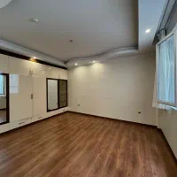 دروس ۲۲۰ متری ۳خواب/۷ساله/۳ پارکینگ سندی|فروش آپارتمان|تهران, دروس|دیوار