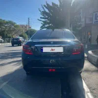 دنا پلاس تربو آپشنال مدل۱۴۰۳|خودرو سواری و وانت|قدس, شهرقدس|دیوار