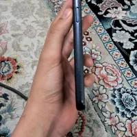 گوشیA14|موبایل|تهران, شهرک شریعتی|دیوار