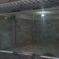 فروش مغازه