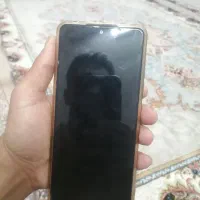 موبایل 11 پرو|موبایل|سبزوار, مدرس|دیوار