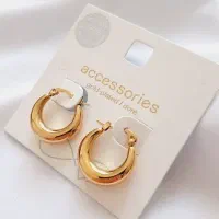 ۴مدل زیبا( ارسال رایگان)