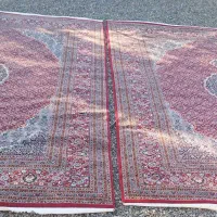 یه تعداددی لوازم خوننه...|بخاری، هیتر، شومینه|پارسآباد, |دیوار