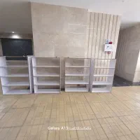 قفسه نو