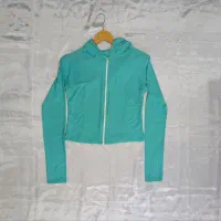 لباس ورزشی|لباس|پاکدشت, پاکدشت (مامازند)|دیوار