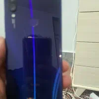 گوشی|موبایل|سبزوار, کلاته سیفر|دیوار