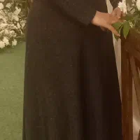 کرایه لباس مجلسی همه رنگ