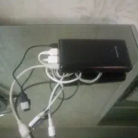 گوشی سونی وهواوی ولسامسونگ|موبایل|تهران, ائمه اطهار|دیوار