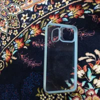 گارد آیفون 11پرومکس،دو عدد|لوازم جانبی موبایل و تبلت|کرمانشاه, |دیوار