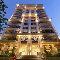 مشارکت در ساخت منطقه ۳