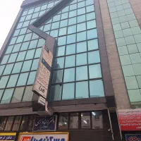 بر-یوسف-آباد-70-متر-آرایشگاه-فعال-جهت-واگذاری