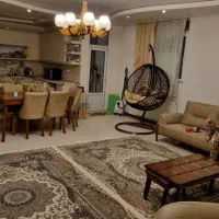 اجاره آپارتمان در فلاح