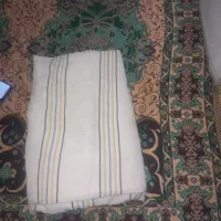 چادر ماشین پژو پارس