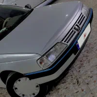 پژو ۴۰۵مدل ۹۸بی رنگ|خودرو سواری و وانت|الشتر, |دیوار