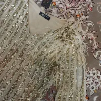 شومیز و ...|لباس|ابهر, |دیوار