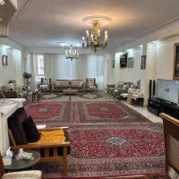 واحد-اجاره-180متر-شیک-و-تمیز-شهرک-راه-اهن