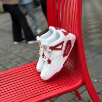 کفش اسپورتی|کیف، کفش، کمربند|تبریز, |دیوار